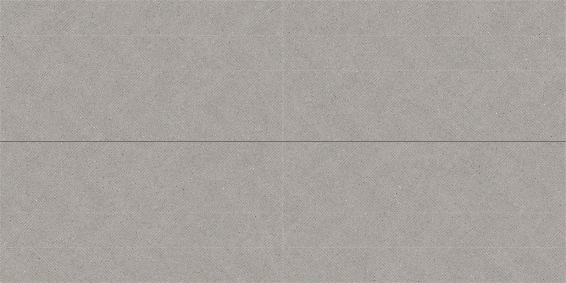 ESM126H612-AM-4個(gè)面.jpg